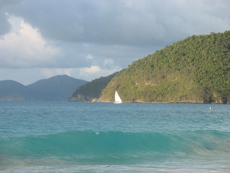 St Johns 2010 085.JPG